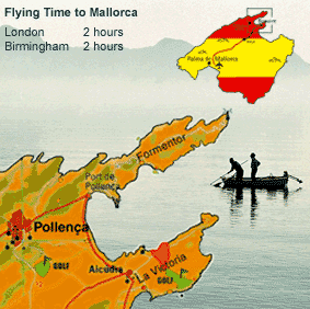 map - click for larger image